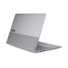 Ноутбук Lenovo ThinkBook 16 G8 IAL/16