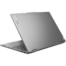 Ноутбук Lenovo Yoga 7 2-in-1 16IML9/16