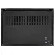 Ноутбук Lenovo ThinkPad E16 Gen 3/16
