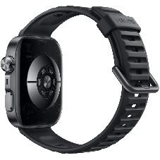Смарт-часы Huawei Watch FIT 5 Pro, 1.92