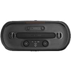 Пати колонка JBL Partybox On-The-Go 2