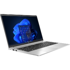 Ноутбук HP ProBook 455 G9 Ryzen 7 5825U 8Gb SSD512Gb 15.6