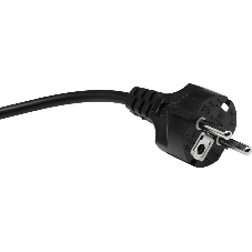 Микроволновая печь LG MW25R35GIS черный, 25 л, 1000 Вт, переключатели - сенсор