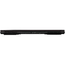Ноутбук Osio CyberLine C160i-003 коричневый Core i5 12600H 16Gb SSD 512Gb NVIDIA GeForce RTX 4060 8Gb 16