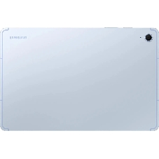 Планшет Samsung Galaxy Tab S10 SM-X526B 10.9
