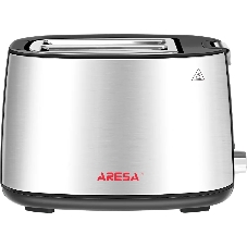 Тостер ARESA AR-3006