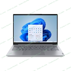 Ноутбук Lenovo ThinkBook TB14 G8 IRL/14