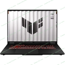 Ноутбук ASUS TUF Gaming A18 FA808UP-S8030/18