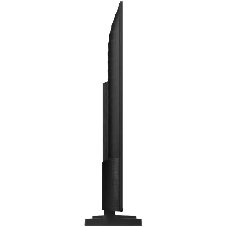 Телевизор Samsung UE55M70HAUXPY, 55