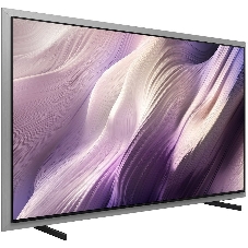Телевизор Samsung 55