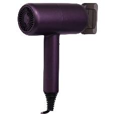 Фен Blackton Bt HD2041B Темно-фиолетовый