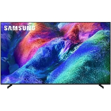 Телевизор QLED Samsung 55