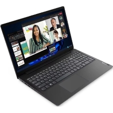 Ноутбук Lenovo V15 G4 AMN/15.6