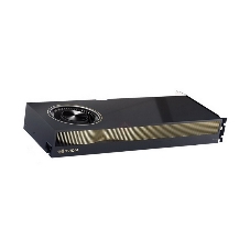 Видеокарта Nvidia RTX 6000 Ada, 1 year