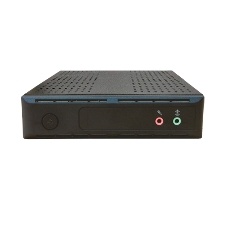 Маршрутизатор D-Link DSA-2003/A 10/100/1000BASE-T черный