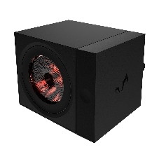 Настольный ARGb светильник Yeelight Cube-Desktop Atmosphere Light-Color Light-Spotlight Basic Package-WiFi Настольный ARGb светильник Yeelight Cube-Desktop Atmosphere Light-Color Light-Spotlight Basic Package-WiFi