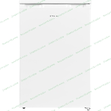 Морозильная камера Hyundai CU1009 белый, 88л