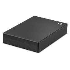 Внешний HDD 2.5