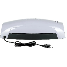 Ламинатор Fellowes Lunar FS-57156, 2 вала, A4, 80 мкм, 300 мм/мин