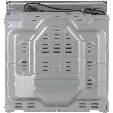 Духовой шкаф электрический Gorenje BOS67371CLI бежевый, встраиваемый