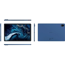 Планшет Digma Pro Edge 11