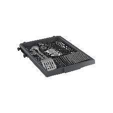 Встраиваемая посудомоечная машина Beko BDIS 35162Q