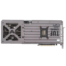 Видеокарта ASUS TUF-RTX 5080-O16G-GAMINGRTX 5080,HDMIx2,DPx3,16G,D7; 90YV0M30-M0NA00 (TUF-RTX 5080-O16G-GAMING)