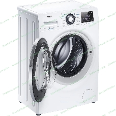 Стиральная машина Atlant 60У1014-01 белый загр.фронтальная макс.:6кг 1000 об/мин класс: A+++