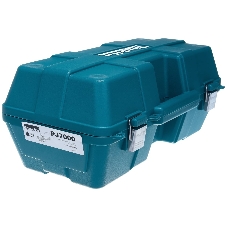 Фрезер Makita PJ7000 710Вт 11000об/мин макс.ход:20мм
