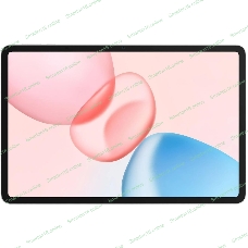 Планшет HONOR Pad 10 HEY3-W00 12.1