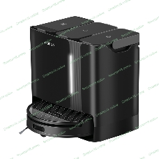 Робот-пылесос Garlyn SR-1000