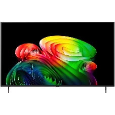 Телевизор LG OLED55B6RLA, 55