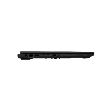 Ноутбук Asus TUF Gaming A18 FA808UP-S8117/18