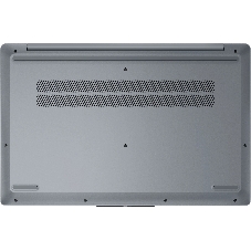 Ноутбук LENOVO IP3S-15IRH8 83EM003TPS 15