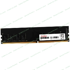 Оперативная память KingSpec, DDR4, 16GB (1x16GB), 3200MHz, CL17, DIMM