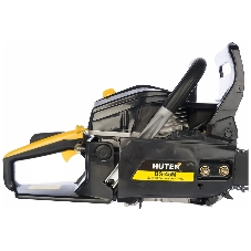 Бензопила Huter BS-45M 2300Вт дл.шин.: 40 см