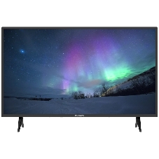 Телевизор PolarLine 40