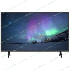 Телевизор PolarLine 40
