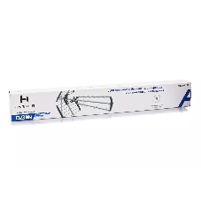 Антенна для телевизора уличная активная Harper ADVB-3277