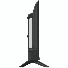 Телевизор Aiwa 24