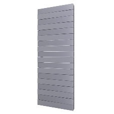 Радиатор Royal Thermo PianoForte Tower 500 new/Silver Satin - 18 секц. НС-1176348 Радиатор Royal Thermo PianoForte Tower 500 new/Silver Satin - 18 секц. НС-1176348