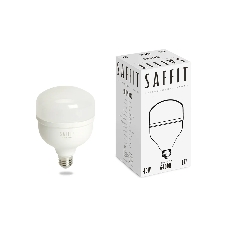 Лампа светодиодная LED Feron 40Вт E27 дневной Лампа светодиодная LED Feron 40Вт E27 дневной