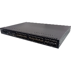 Коммутатор CIT L3200-24X8Y, 24×10 Гбит/с Combo + 24×10 Гбит/с SFP+ + 8×25 Гбит/с SFP28