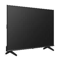 Телевизор Hisense 40