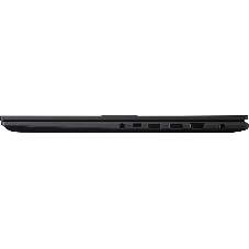 Ноутбук Asus VivoBook 16 F1605VA-WS74/16