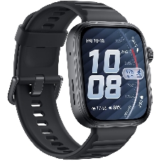 Смарт-часы Huawei Watch FIT 5 Pro, 1.92