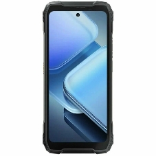 Смартфон Blackview Xplore 1 12/256Gb, черный