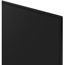 Телевизор Samsung 50