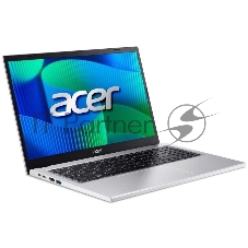 Ноутбук Acer Extensa EX215-57-76DA/15.6