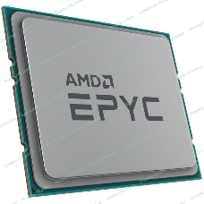 Процессор AMD EPYC 75F3 SP3 Soc-SP3 2.95GHz OEM
